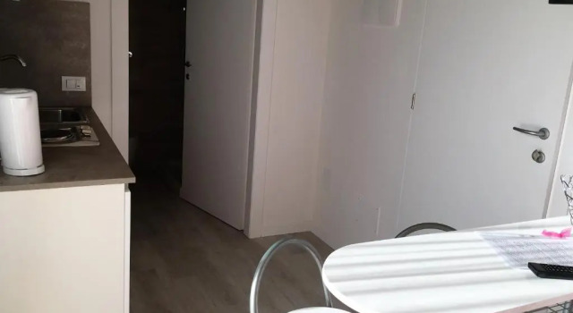 Студия Dune Prestige & Chalets