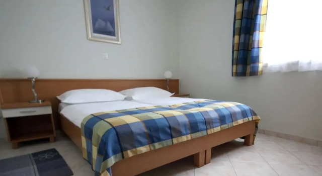 Apartments Ivana, Забронировать Апартаменты/квартира Апартаменты Башка-Вода, рядом с Памятник Св. Николаю, Апартаменты/квартира