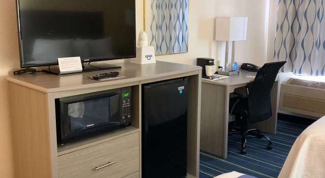 Days Inn Hinckley, Book Hotel Hinckley Minnesota
