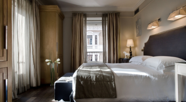 San francisco a 1 2 ref. 03.180613, Varaa Hotelli Hotellit Tarragonès uima-altaalla, Uima-allas