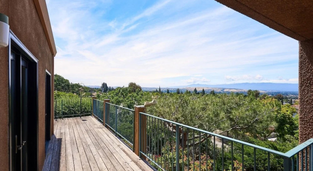 Scenic Bay View Sublime In East San Jose! 2 Bedroom Home, Забронировать Дом для отпуска Коттеджи Сан-Хосе, Коттедж