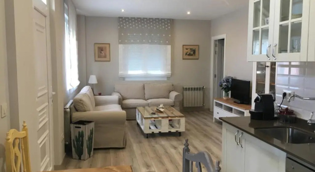 Casa Taboada, Prenota Hotel  