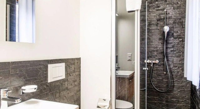 TITLIS Resort Wohnung 225, Book Resort Engelberg 