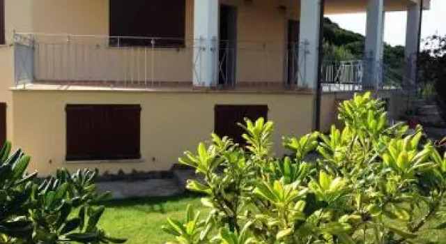 Villa Moresca T6, Забронировать Вилла Альгеро Sardinia North