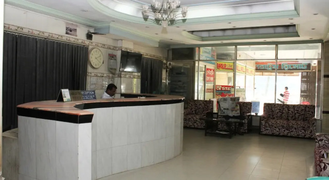 Albatross Resort, Foglalás Üdülőközpont Üdülőszállodák Chittagong, Üdülőközpont