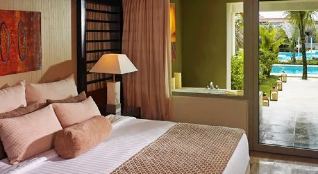 ZEL Punta Cana, Punta Cana, Dominican Republic, Prenota Hotel Bávaro Punta Cana
