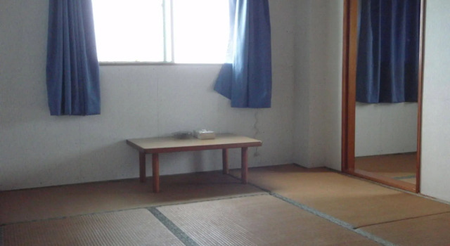 Hoshisunaso