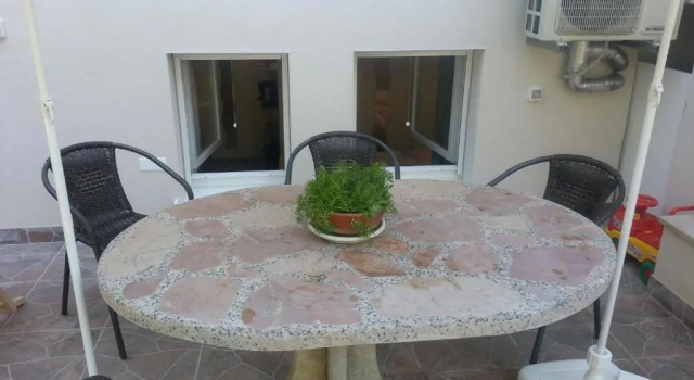 Студия 4 seasons