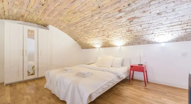 Central King Apartment, Забронировать Апартаменты/квартира Апартаменты Будапешта, Апартаменты/квартира