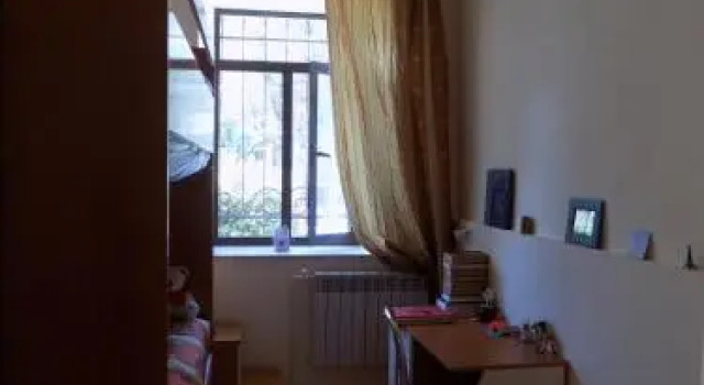GASPAR Family Homes_1
