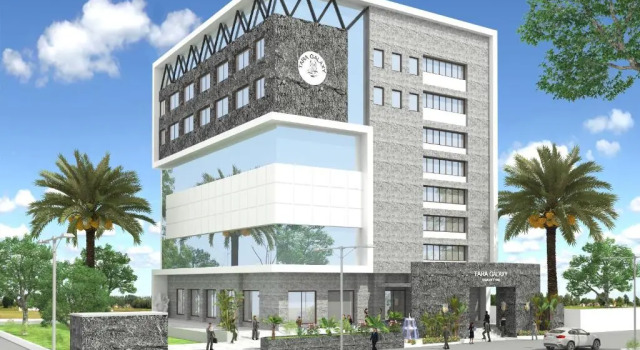 Tara Suns, Boek Hotel Hotels in Gujarat met ontbijt, Ontbijt