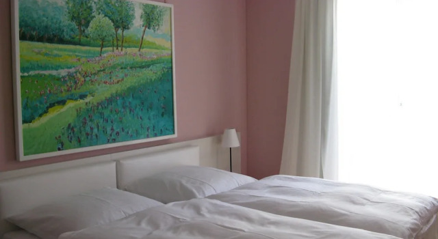 Hotel Gasthof Goldener Adler
