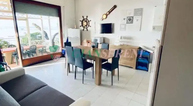 6 Beds at the Conchiglia -rif Ponente, Забронировать Апартаменты/квартира Сан-Винченцо Берег Этрусков