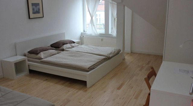 Berlincitystay