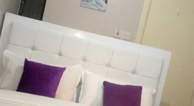 Royal suburbs by Tsavo, Prenota Appartamento Hotel a Nairobi con parcheggio, Parcheggio