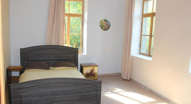 Quiet House, Book Hotel Dilijan Tavush region