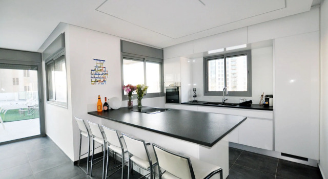 Apartment Celeste, 3BR, Tel Aviv, Florentin, Levinsky St, #TL48, Забронировать Апартаменты/квартира Тель-Авив Тель-Авивский округ, рядом с Independence Hall Museum