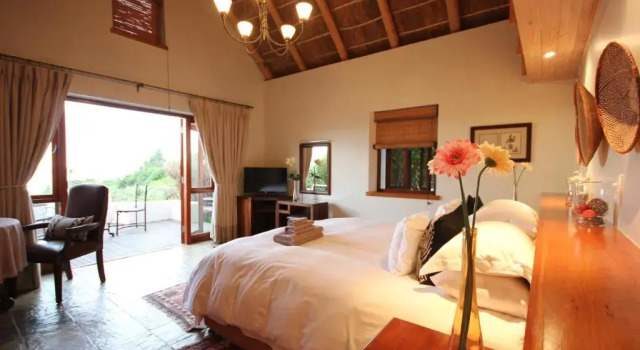 Paradise Cove, Buchen Sie Hotel Hotels in George mit Parkplatz, Parkplätze