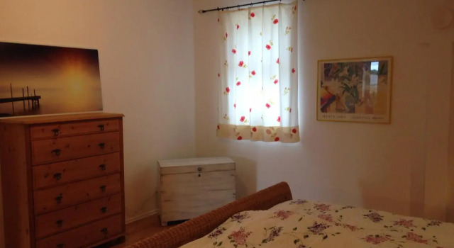 Gemütliche, großzügige Ferienwohnung, Забронировать Отель Зальцхаузен Люнебургская пустошь
