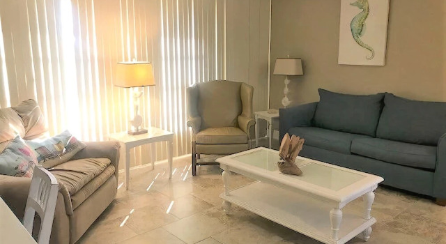 Canal House 309 8 Bedrooms 8 Bathrooms Home