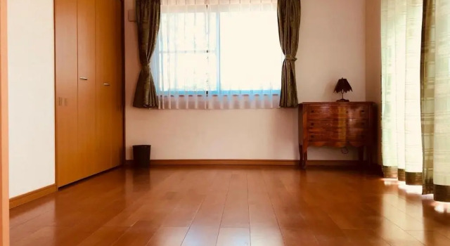 Minpaku Momotaro Bekkan, Reserva ahora Hotel Kasugai Aichi