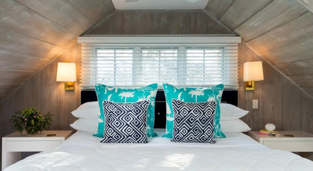 A Little Inn on Pleasant Bay, Забронировать Отель «постель и завтрак» Отели Массачусетса 3 звезды, 3*