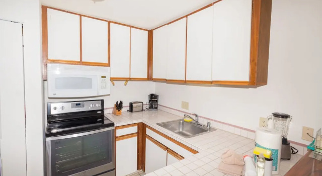 Kahana Sunset Maui Oceanfront Condos, Забронировать Отель Кахана West Maui