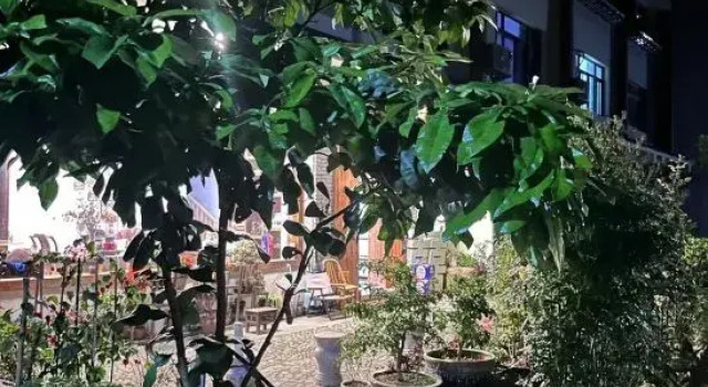 Jingning Shishangxi Homestay, Foglalás Szálloda Jingning Csöcsiang