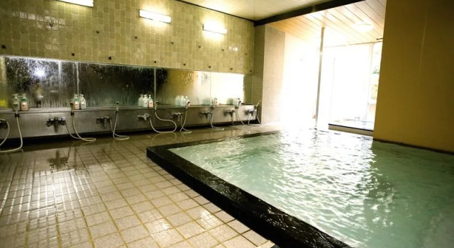 Yurakunoyado Noshiro, Prenota Hotel Noshiro 
