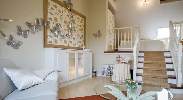 Boutique Apartment in Ritthem with Terrace, Buchen Sie Ferienwohnung Ritthem Walcheren