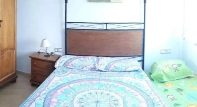 Apartamento En Segunda Linea De Mar, Wifi & A.C, Prenota Appartamento Cubelles Costa del Garraf