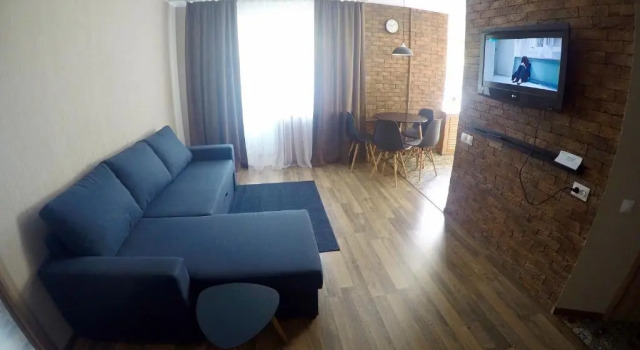 Lejlighed Apartment near Megacenter