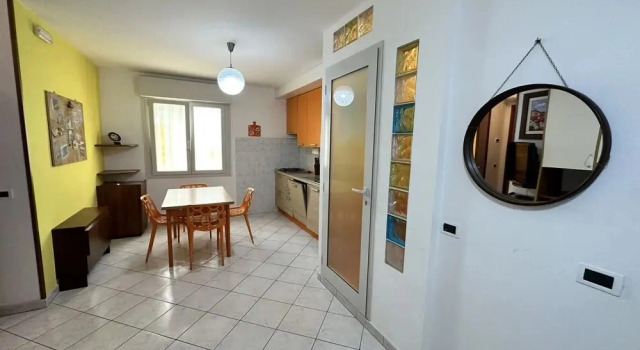 Апартаменты Silvida 4 in Bibione