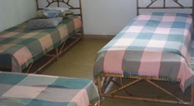Apartment Guarapari