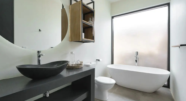 Люкс Comfort Amazing Lombok Resort