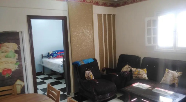 شقة فندقية - برج نجمة القصر, Prenota Hotel Hotel a North Coast con parcheggio, Parcheggio