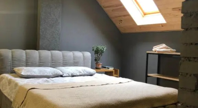 Girske Povitria 2, Rezervovat Hotel Jaremče 