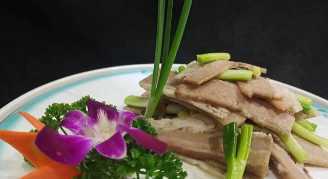 Datong Jinshuoshan Hotel, Book Hotel Xining Qinghai
