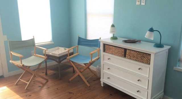Coral Paradise 27vw 3 Bedrooms 3 Bathrooms Home