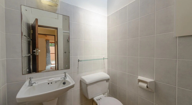 San Lameer Villa Rentals  2847