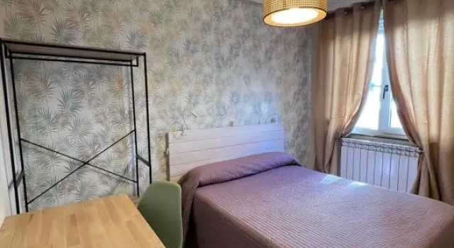 Hosteria Tajahierro, Varaa Hotelli Reinosa 