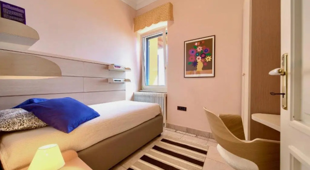 Вилла Villa Baronessa