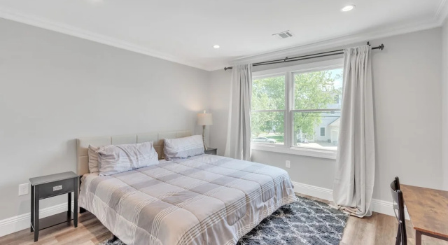 Ultimate Belmar Beach Getaway Sleeps 10 7 Bedroom Home by RedAwning, Reserva ahora Hotel Lake Como Estados Unidos