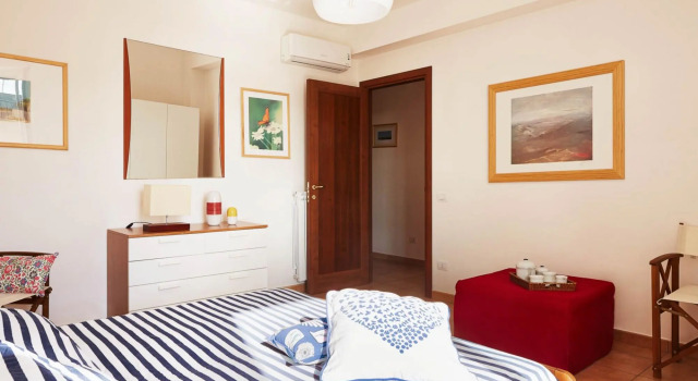 Playa1 Apartment, beach at 50 mt-Appartamento Playa2