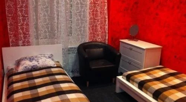 Variant Hotel, Réserver Hôtel CAO Area Moscou, près de Ulitsa 1905 Goda Metro Station