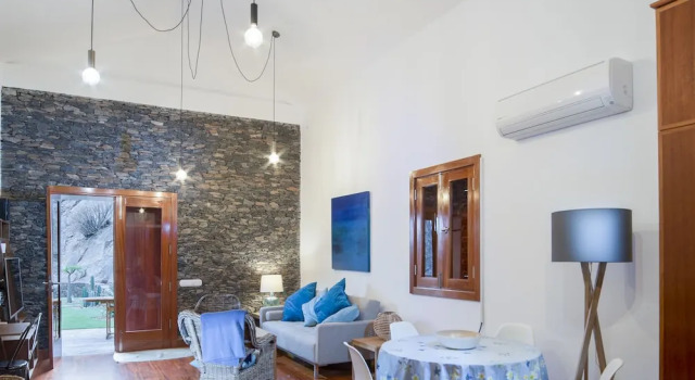 Lightbooking - Sweet stay, Prenota Hotel Hotel a Gran Canaria con piscina, Piscina