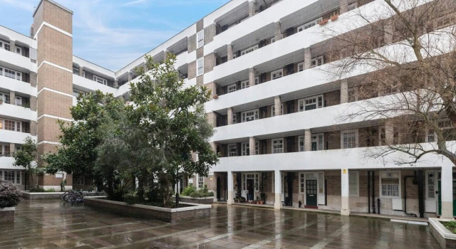 Charming 2 bed flat close to Big Ben (for 5), Забронировать Отель Отели Лондона 3 звезды, рядом с Памятник «Боудикка и ее дочери», 3*
