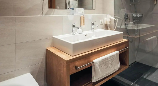 Апартаменты c 1 комнатой Hotel Garni Alpenjuwel Residenz