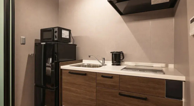 Номер Superior GRAND BASE Iolani