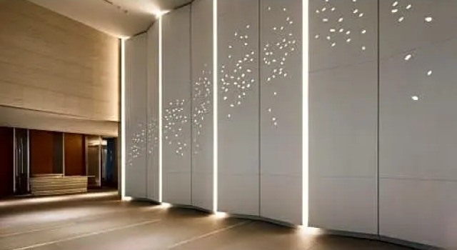 Ascott Marunouchi Tokyo - Vacation STAY 25455v, Book Hotel Tokyo Tokyo Prefecture